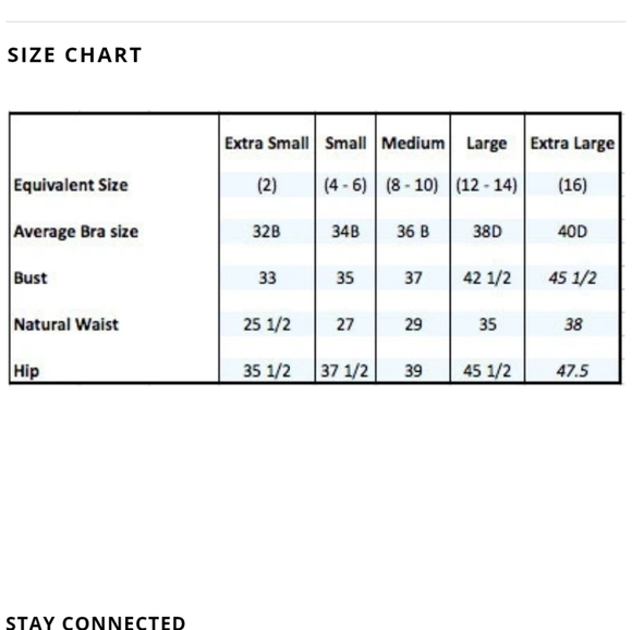 New Lukka Lux Skakkur Adjustable Straps Nootka Activewear Yoga Sports Bra NWT XS - Picture 5 of 10